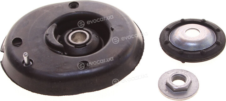 Mopar (PSA / FCA) 5031-96
