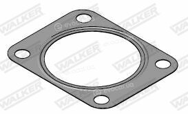Walker / Fonos 81789
