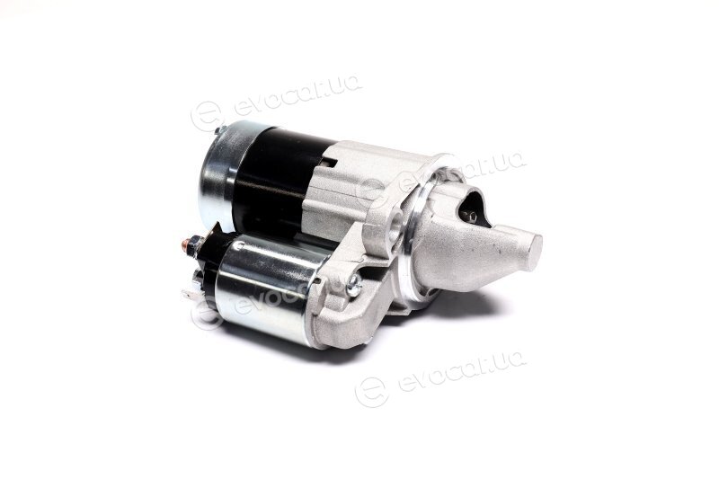 HC Cargo 110182