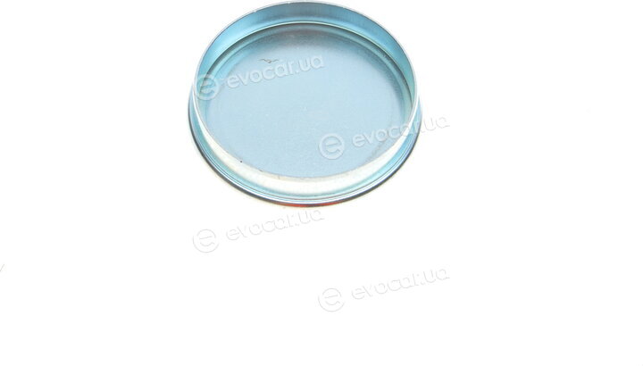 Borsehung B11287