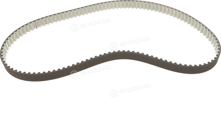 Dayco KTB764