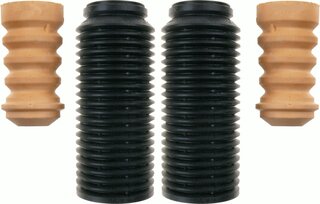 Sachs 900 026