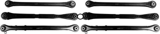 Raiso RL112424KIT