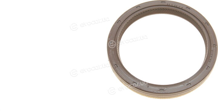 SKF VKML 88004