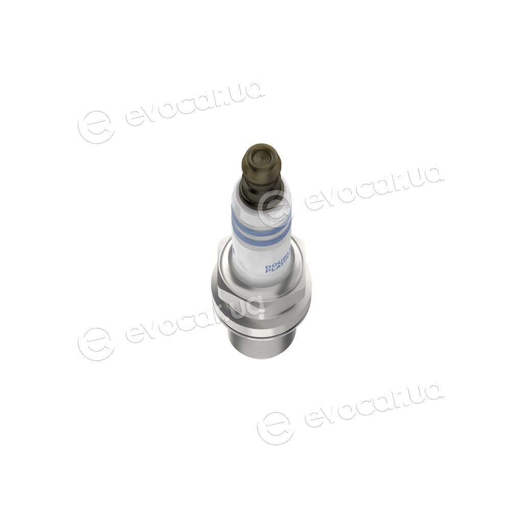 Bosch 0 242 229 925