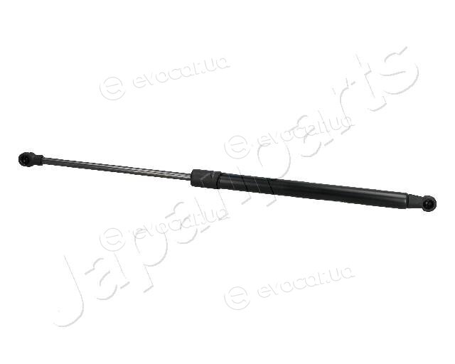 Japanparts ZS20031