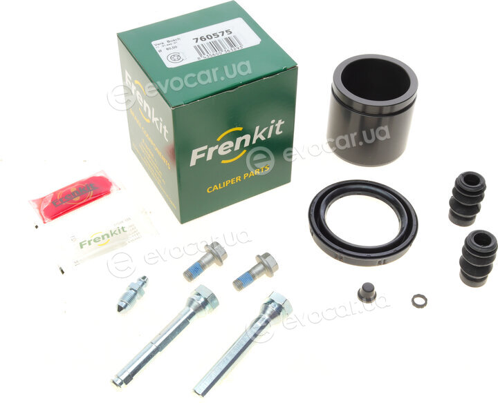 Frenkit 760575