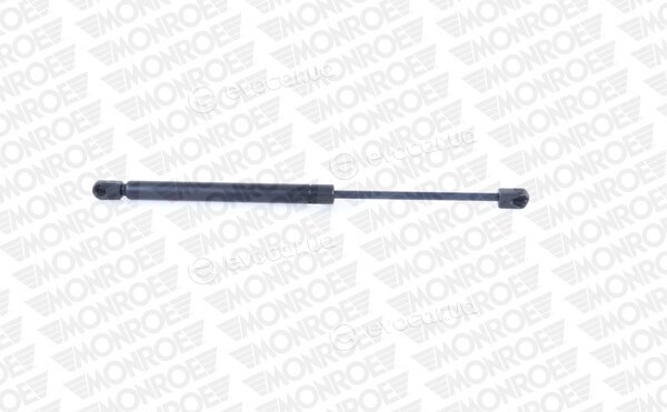 Monroe ML5706