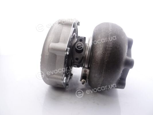 Garrett 466502-5002S