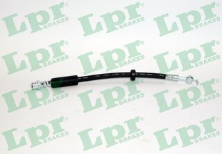 LPR / Samko 6T48395