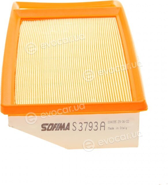 Sofima S 3793 A