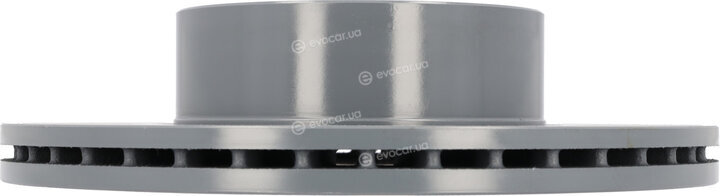 Blue Print ADB114308