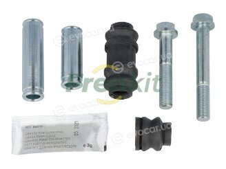 Frenkit 816025