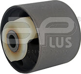 Aplus 22626AP