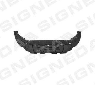 Signeda PAD60077A