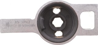 Febi 38662