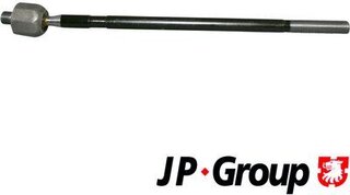 JP Group 1544500100