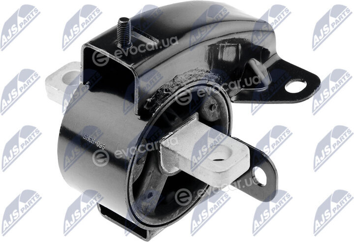 NTY ZPS-CH-095