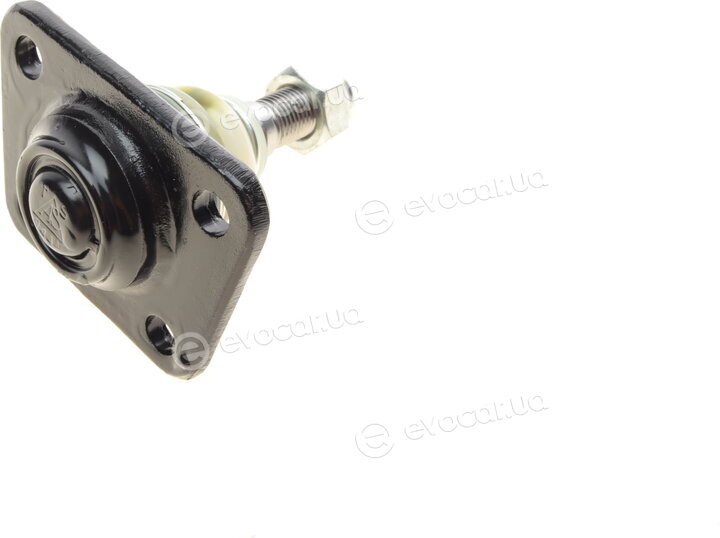 AS Metal 10FI3000