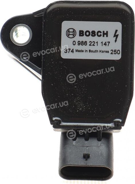 Bosch 0 986 221 147