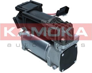 Kamoka 2077009