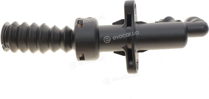 Mopar (PSA / FCA) 2182.95
