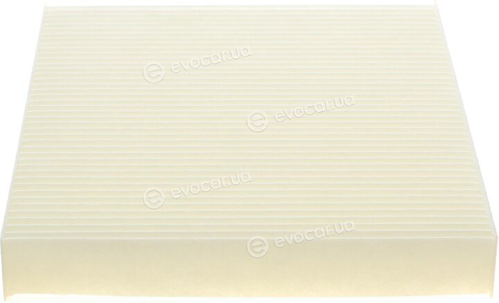 Sofima S 3031 C