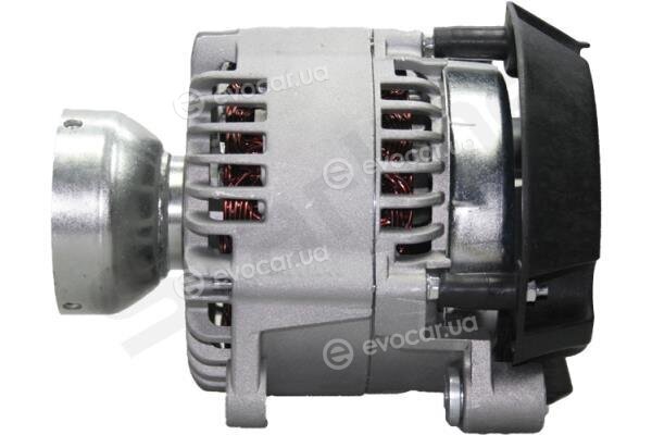 Starline AX 1082