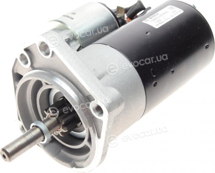 Bosch 1 986 S00 966