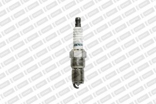 Denso IT27