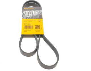 Continental 6PK1264