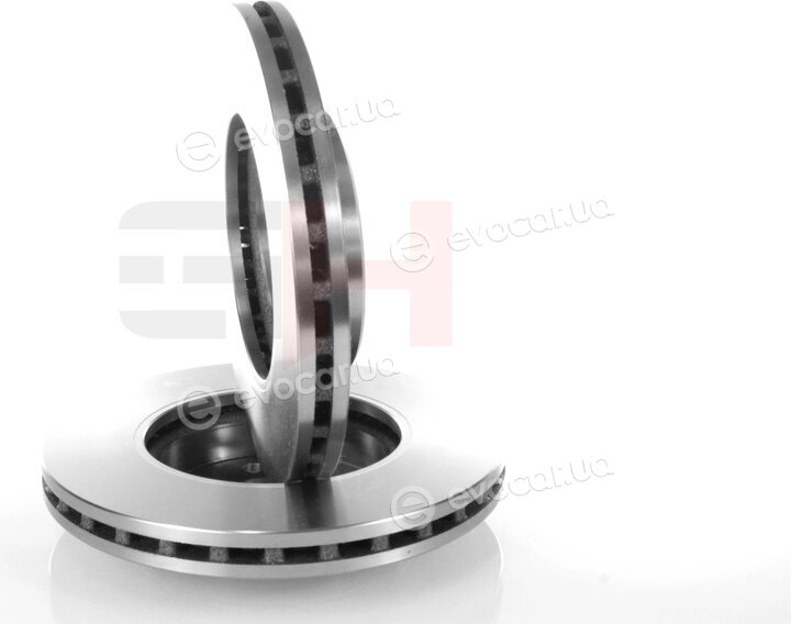 GH GH-403353