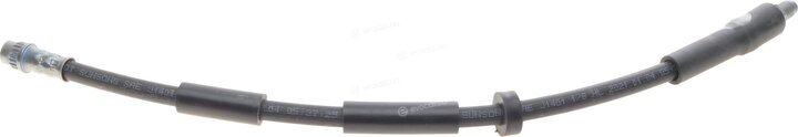 Meyle 11-14 525 0049
