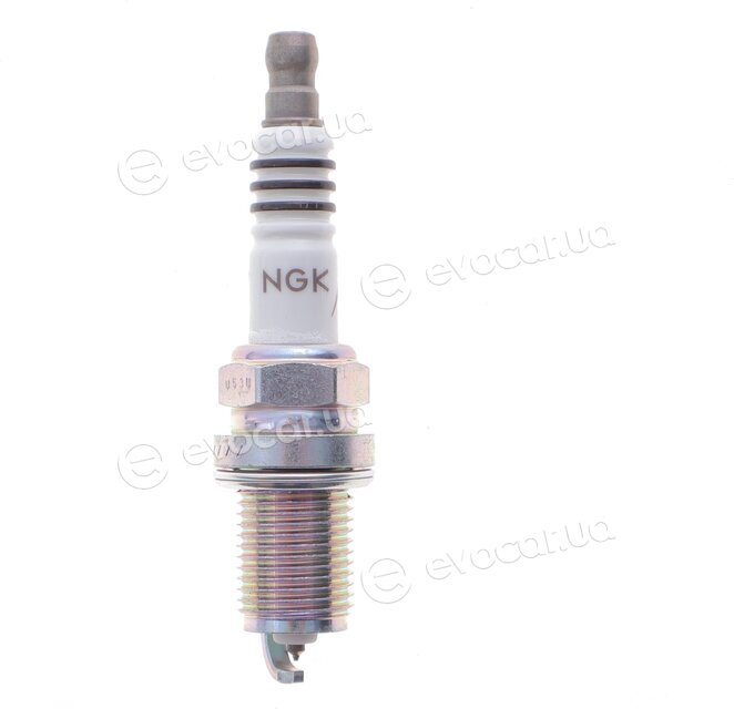 NGK / NTK BKR7EIX-11