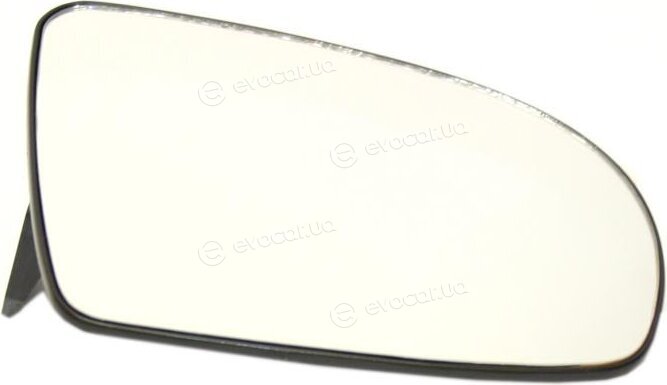 Starline CP OL-CORB-93-3580R
