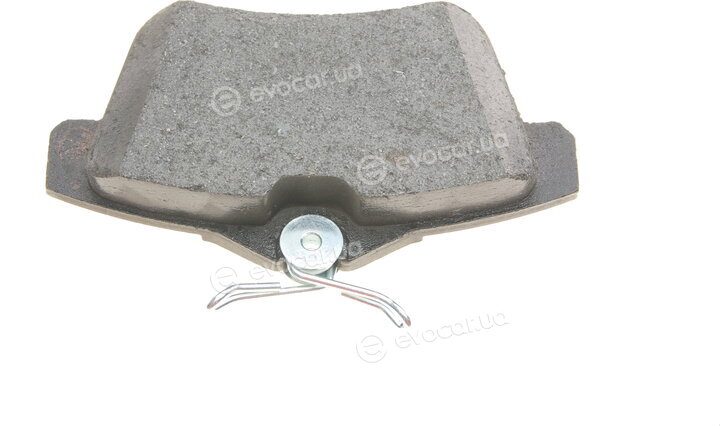 Valeo 302126