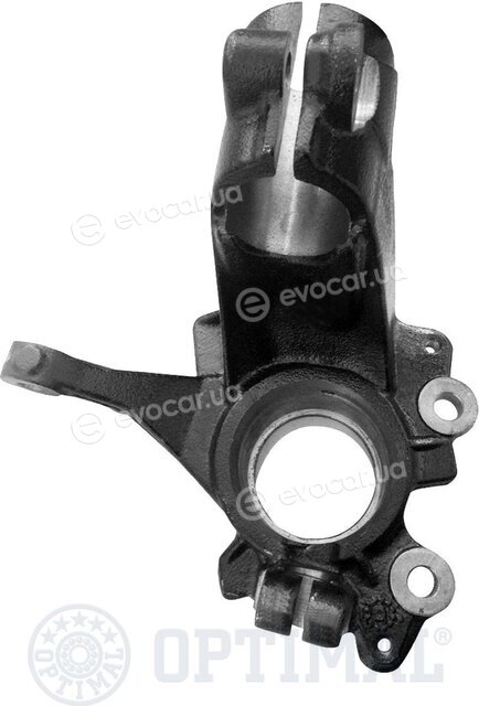 Optimal KN-301501-02-L