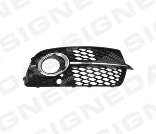 Signeda PAD99205AR