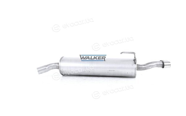 Walker / Fonos 21845