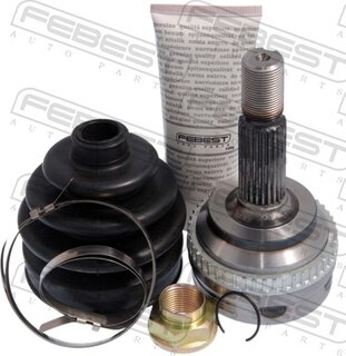 Febest 0110-035A48