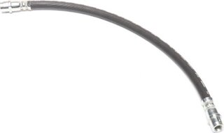 A.B.S. SL 6043