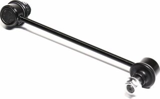 555 SLK-8520L
