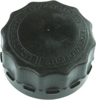 Thermotec DBDA001TC
