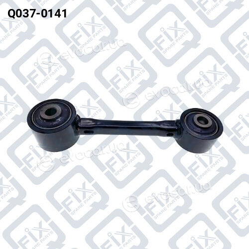 Q-Fix Q0370141