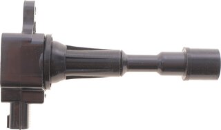 Bosch 0 986 22A 015