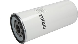 Mahle KC 300