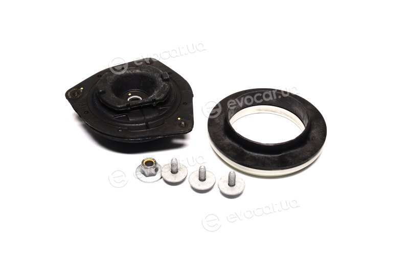 Sachs 802 525