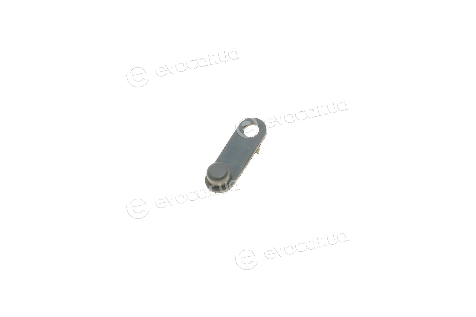 Frenkit 757514