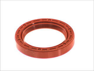 Elring 330.965