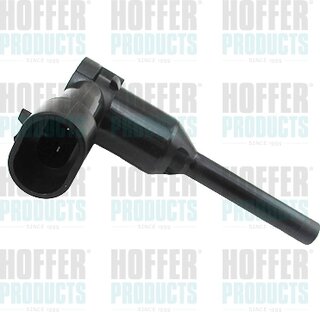 Hoffer 7532400